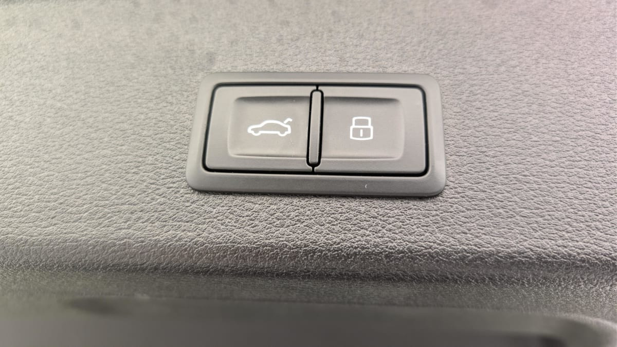 Vente en ligne Audi A4 Avant 35 TFSI 150 S tronic 7 Design au prix de 25 420 €