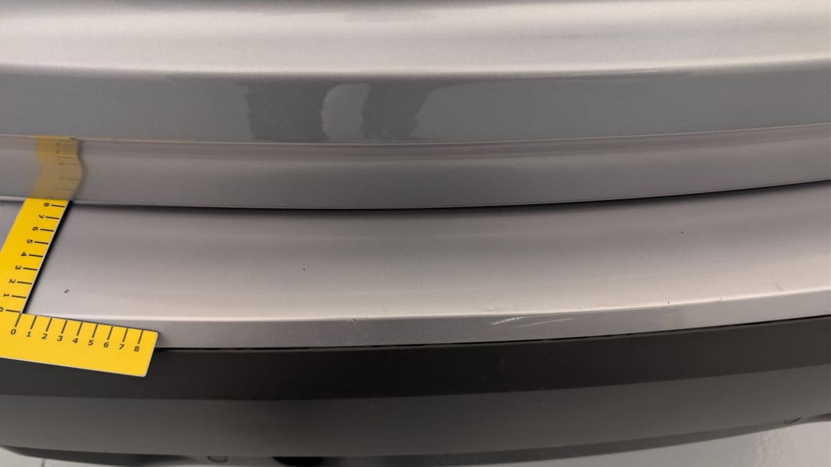 Vente en ligne Citroën C4 PureTech 130 EAT8 Max au prix de 18 830 €