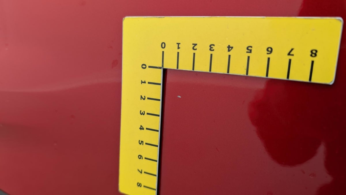 Vente en ligne Peugeot 408 Hybrid 145 e-DCS6 GT au prix de 28 510 €