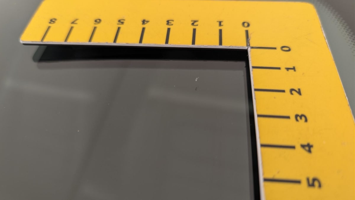 Vente en ligne Citroën C4 PureTech 130 EAT8 Max au prix de 18 830 €