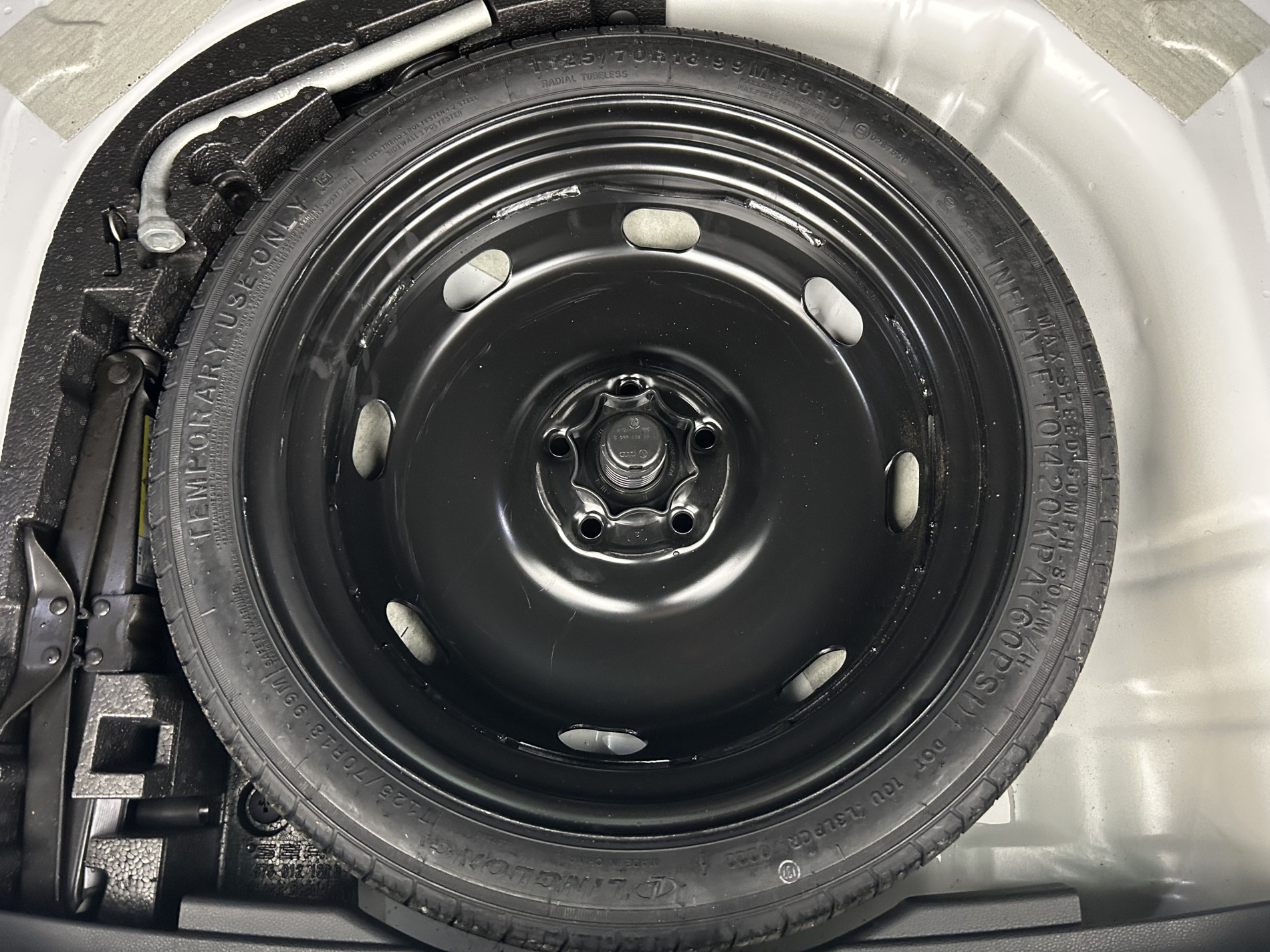 Vente en ligne Seat Ateca 1.5 TSI 150ch FR DSG + Toit ouvrant + Options au prix de 25 990 €