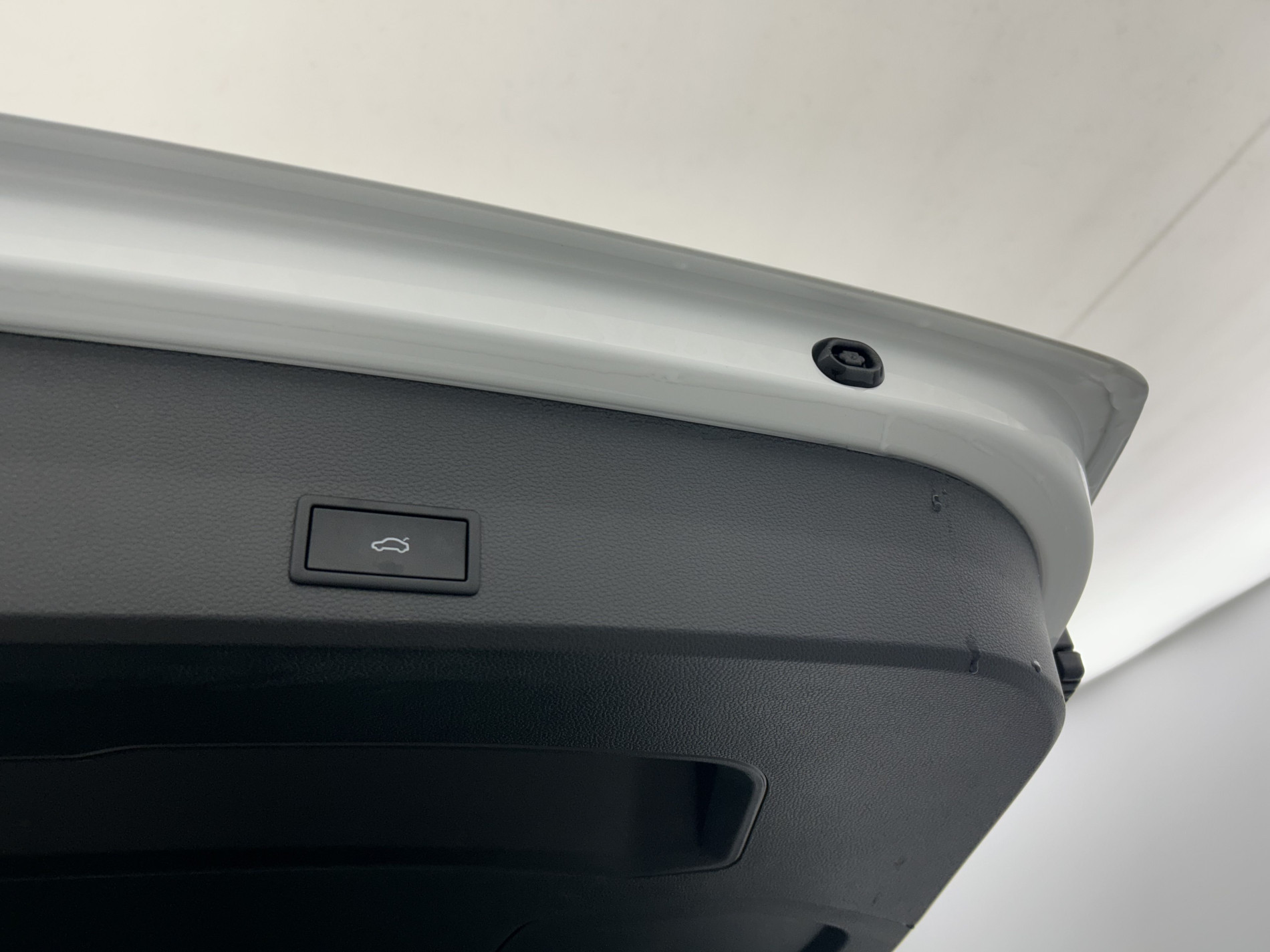 Vente en ligne Seat Ateca 1.5 TSI 150ch FR DSG + Toit ouvrant + Options au prix de 25 990 €