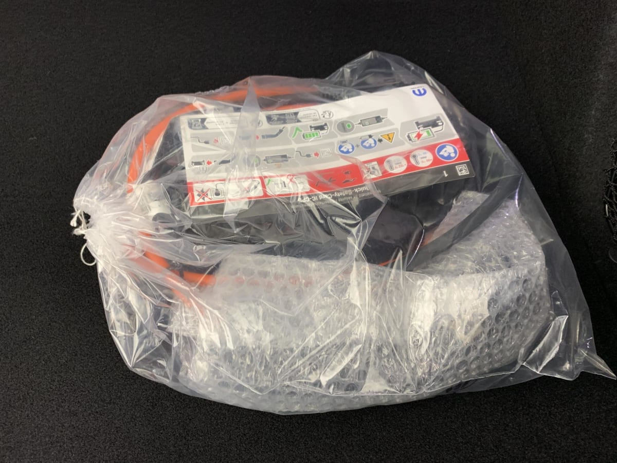 Vente en ligne Peugeot 508 Hybrid 180 e-EAT8 Allure au prix de 29 710 €