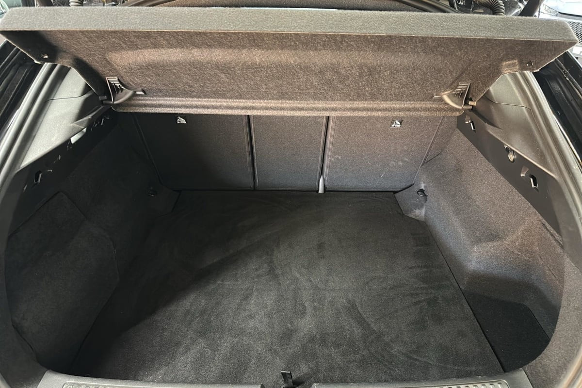 Vente en ligne Renault Rafale hyper hybrid E-Tech 4x4 300 esprit Alpine au prix de 44 990 €