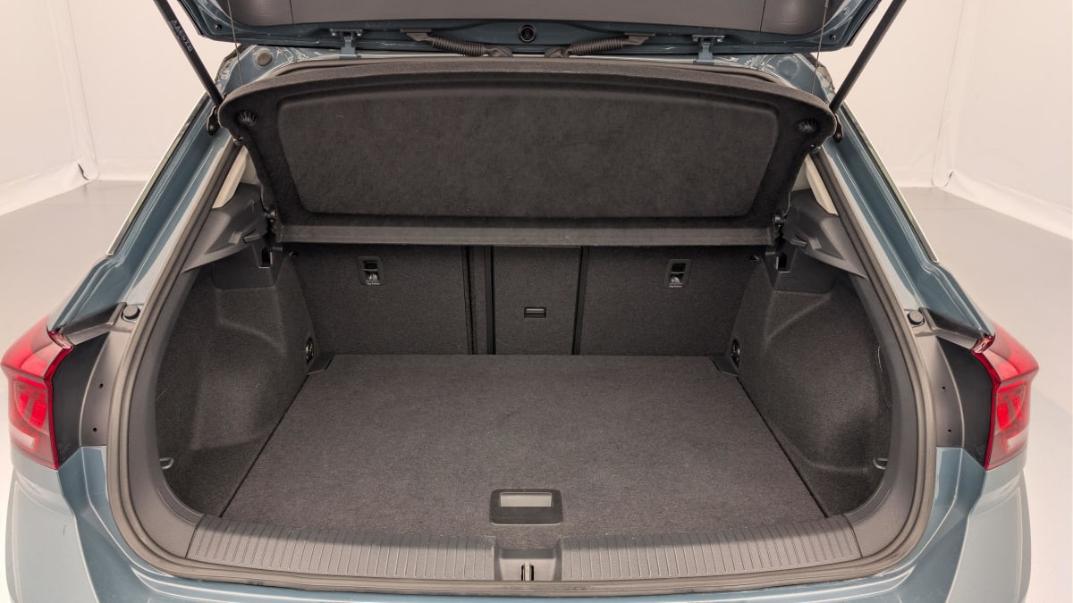 Vente en ligne Volkswagen T-Roc 2.0 TDI 150 Start Stop DSG7 Life Plus au prix de 29 540 €