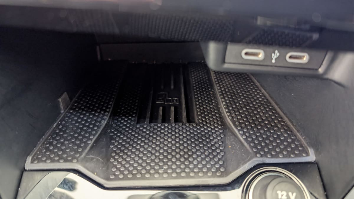 Vente en ligne Volkswagen T-Roc 2.0 TDI 150 Start Stop DSG7 Life Plus au prix de 29 540 €