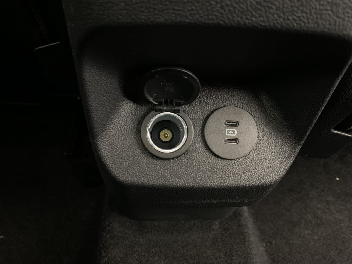 Vente en ligne Ford Puma 1.0 EcoBoost 125 ch mHEV S S BVM6 ST-Line au prix de 23 780 €