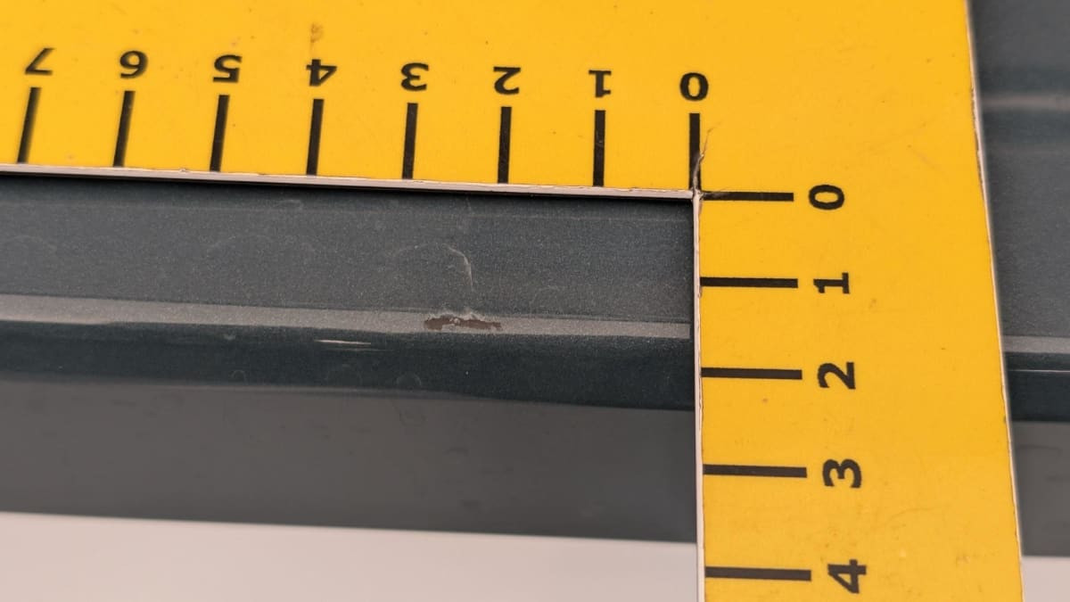 Vente en ligne Volkswagen T-Roc 2.0 TDI 150 Start Stop DSG7 Life Plus au prix de 29 540 €