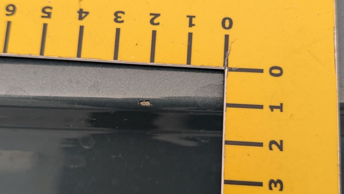 Vente en ligne Volkswagen T-Roc 2.0 TDI 150 Start Stop DSG7 Life Plus au prix de 29 540 €