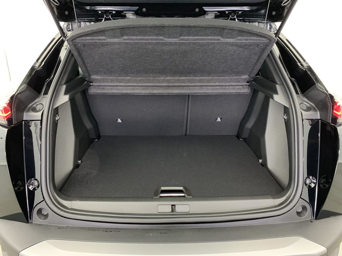 Vente en ligne Peugeot 2008 100 S S BVM6 Allure au prix de 22 650 €