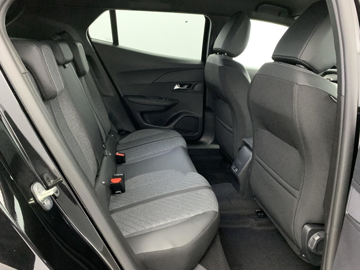 Vente en ligne Peugeot 2008 100 S S BVM6 Allure au prix de 22 650 €