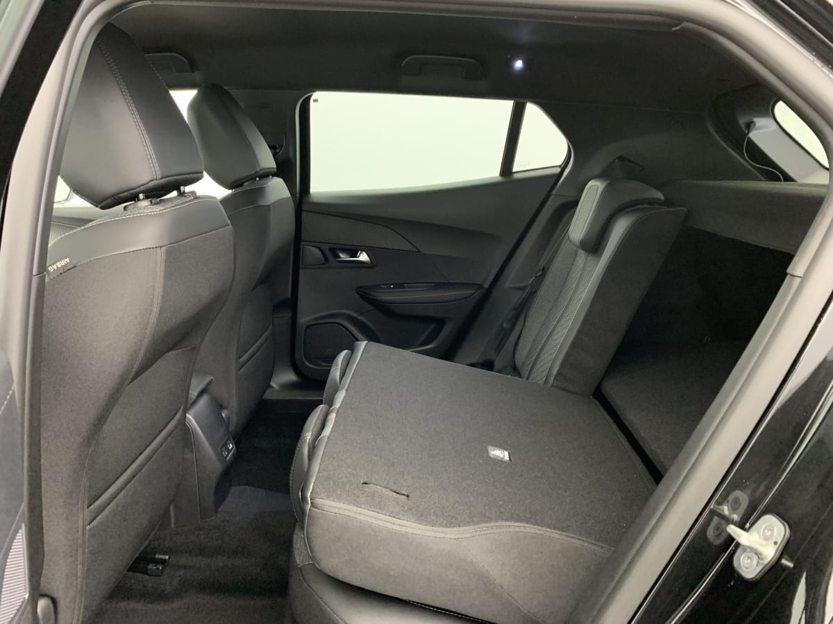 Vente en ligne Peugeot 2008 100 S S BVM6 Allure au prix de 22 650 €