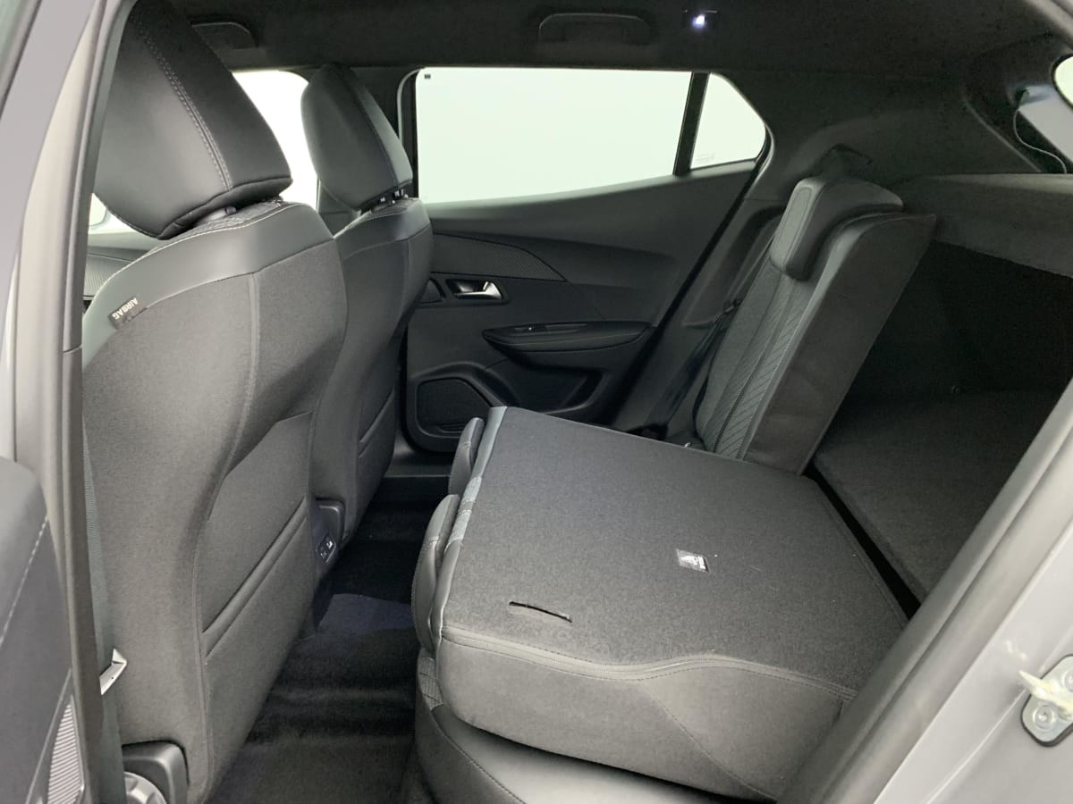 Vente en ligne Peugeot 2008 100 S S BVM6 Allure au prix de 22 650 €