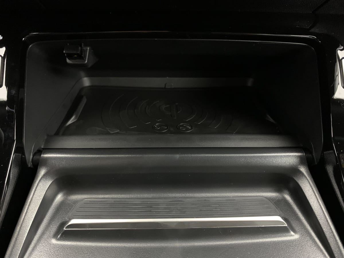 Vente en ligne Peugeot 2008 100 S S BVM6 Allure au prix de 22 650 €