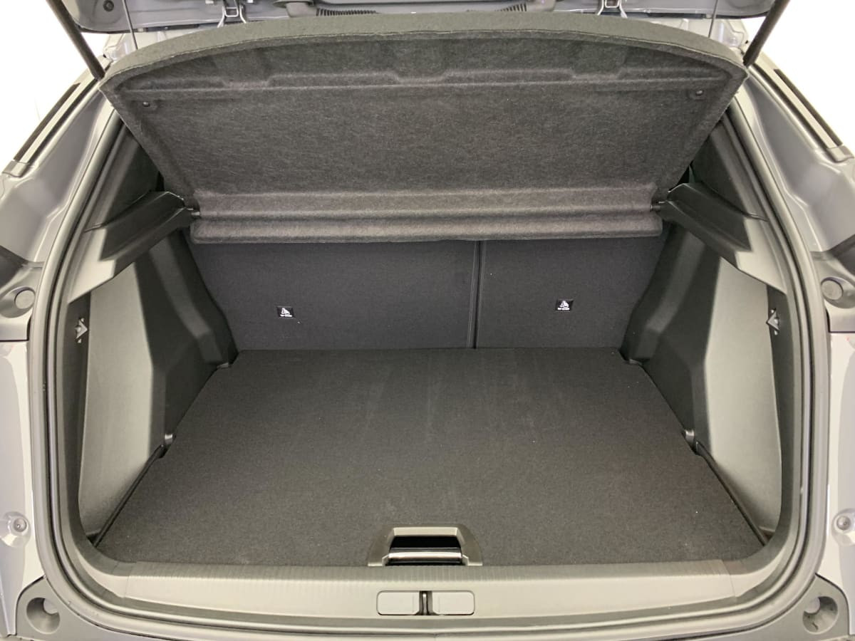 Vente en ligne Peugeot 2008 100 S S BVM6 Allure au prix de 22 650 €