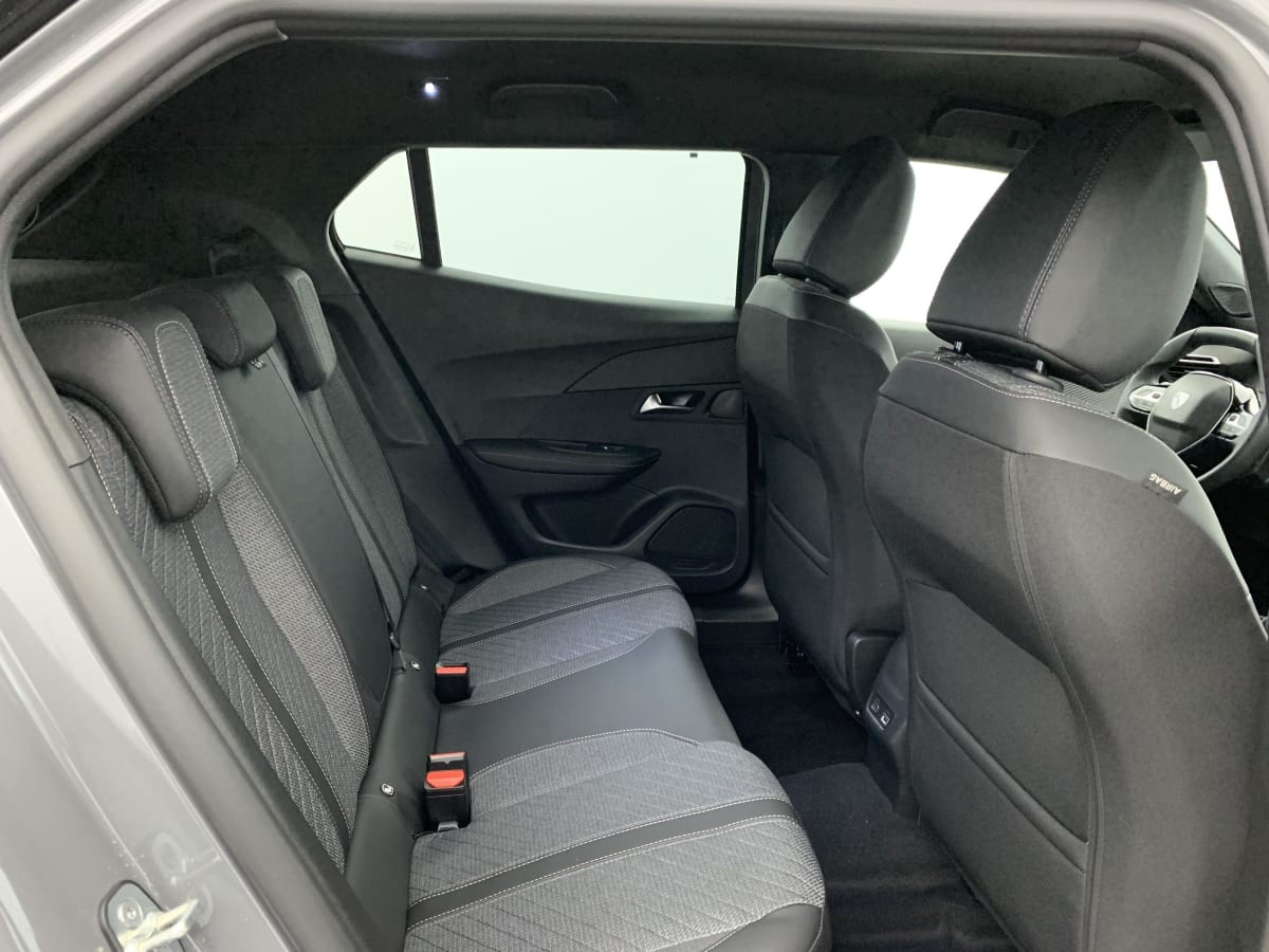 Vente en ligne Peugeot 2008 100 S S BVM6 Allure au prix de 22 650 €