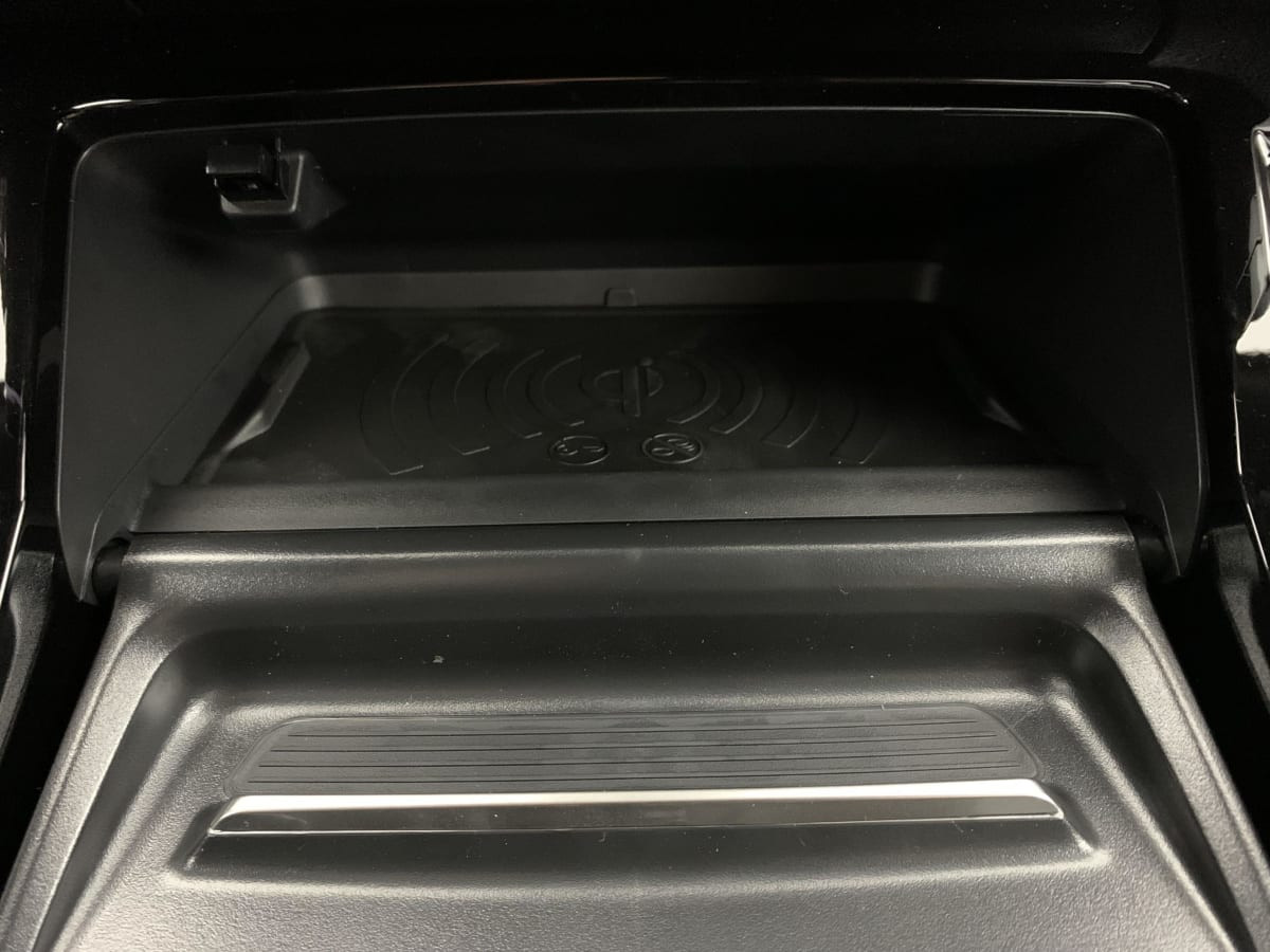 Vente en ligne Peugeot 2008 100 S S BVM6 Allure au prix de 22 650 €