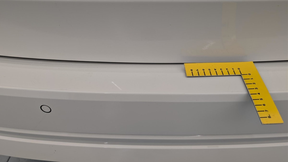 Vente en ligne Skoda Octavia Combi 2.0 TDI 150 ch DSG7 Ambition au prix de 25 420 €