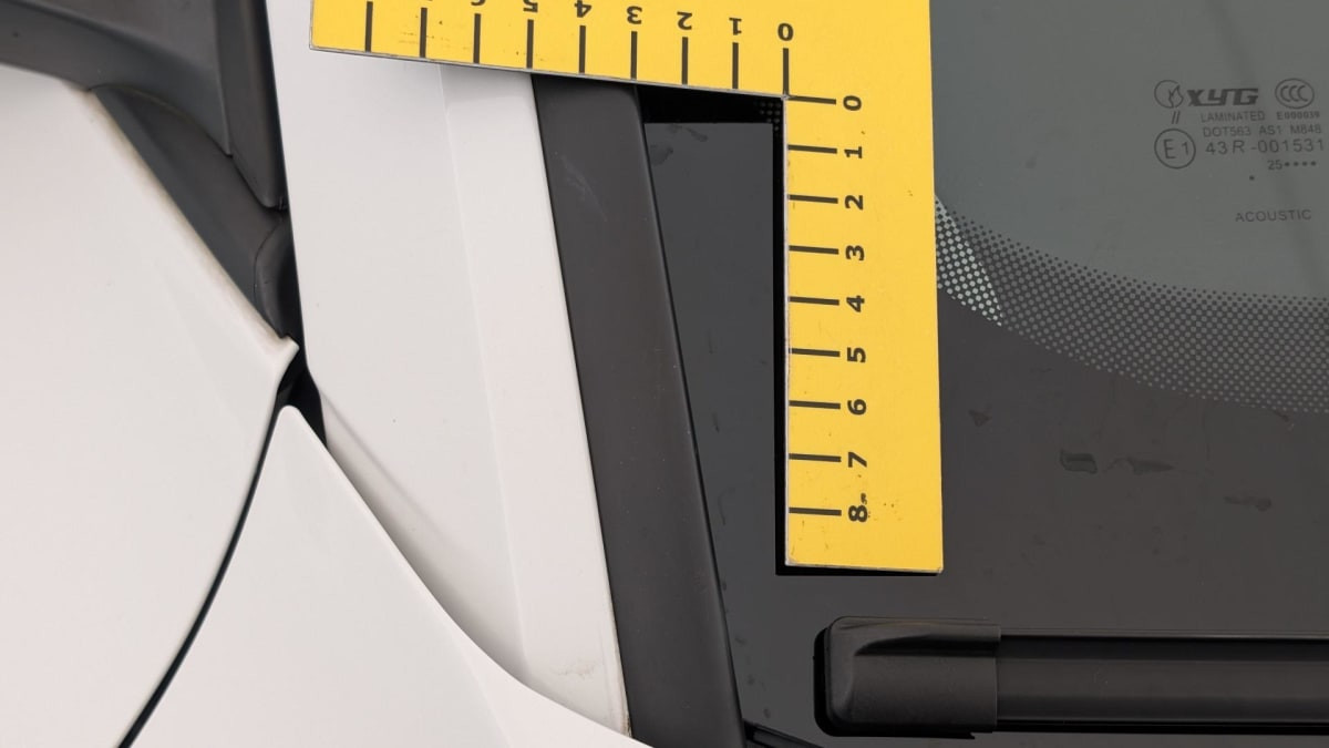 Vente en ligne Skoda Octavia Combi 2.0 TDI 150 ch DSG7 Ambition au prix de 25 420 €