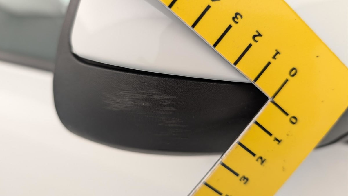 Vente en ligne Renault Twingo 3 1.0 SCE 70 ZEN au prix de 9 970 €