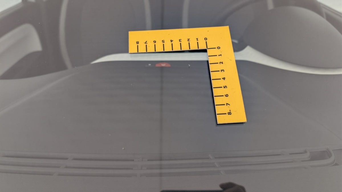 Vente en ligne Renault Twingo 3 1.0 SCE 70 ZEN au prix de 9 970 €