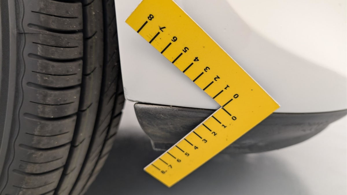 Vente en ligne Renault Twingo 3 1.0 SCE 70 ZEN au prix de 9 970 €