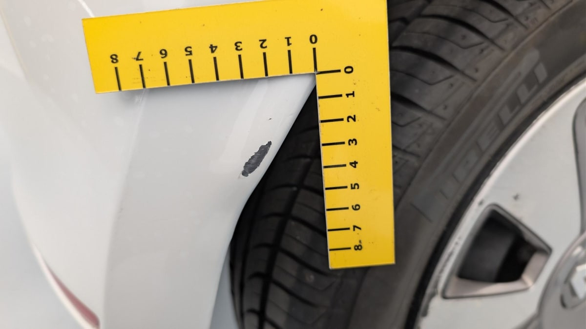 Vente en ligne Renault Twingo 3 1.0 SCE 70 ZEN au prix de 9 970 €