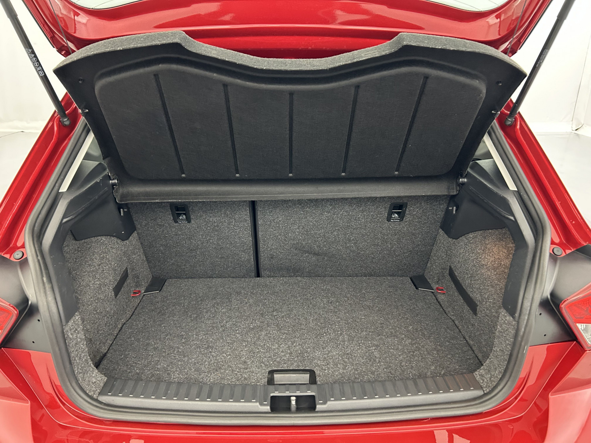 Vente en ligne Seat Ibiza 1.0 95ch Style Business Suréquipée + Attelage au prix de 13 980 €