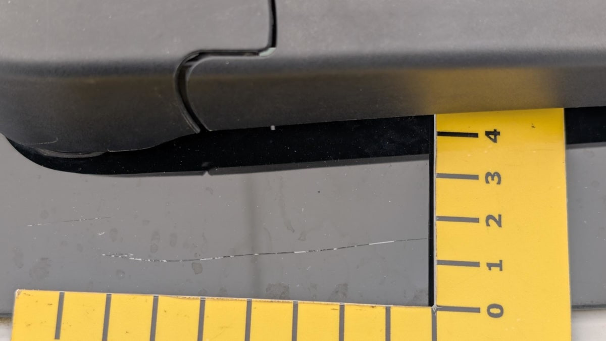 Vente en ligne Skoda Octavia Combi 2.0 TDI 150 ch DSG7 Ambition au prix de 25 420 €