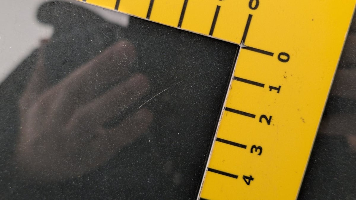 Vente en ligne Renault Twingo 3 1.0 SCE 70 ZEN au prix de 9 970 €