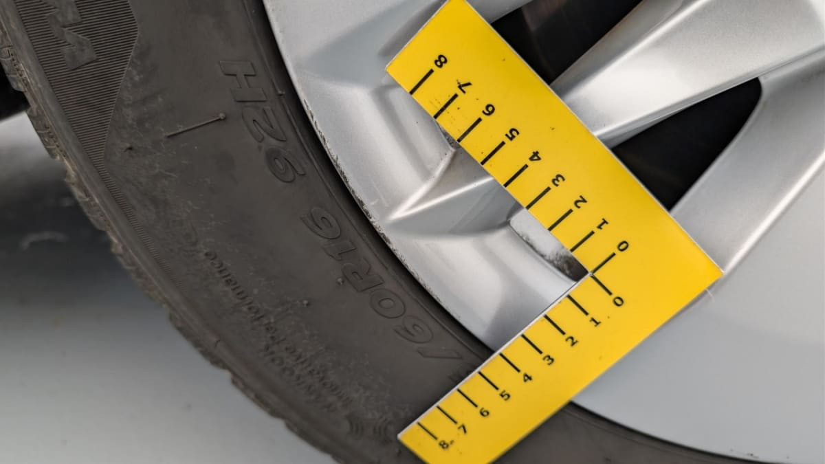 Vente en ligne Skoda Octavia Combi 2.0 TDI 150 ch DSG7 Ambition au prix de 25 420 €