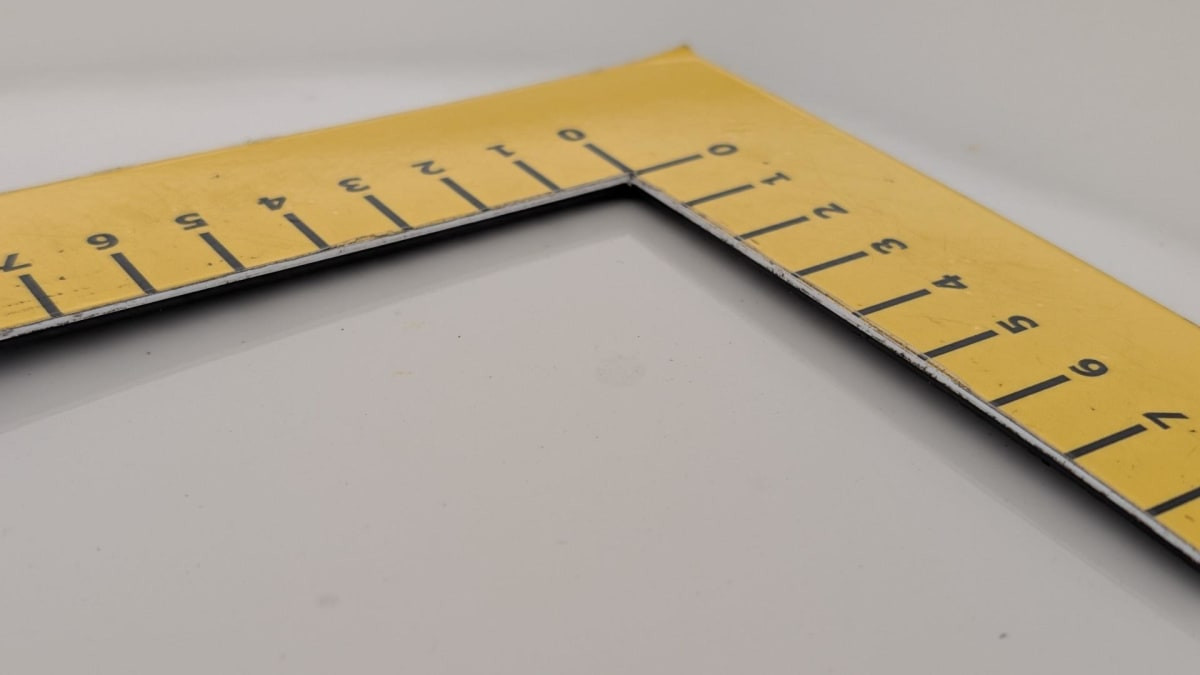 Vente en ligne Skoda Octavia Combi 2.0 TDI 150 ch DSG7 Ambition au prix de 25 420 €