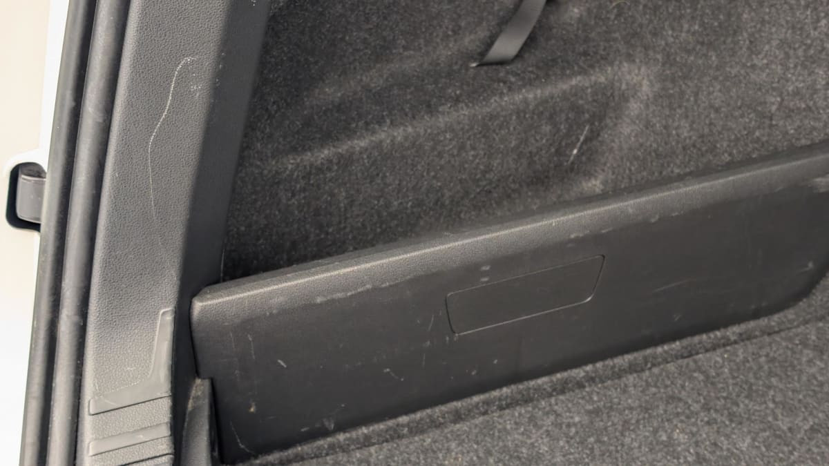 Vente en ligne Skoda Octavia Combi 2.0 TDI 150 ch DSG7 Ambition au prix de 25 420 €