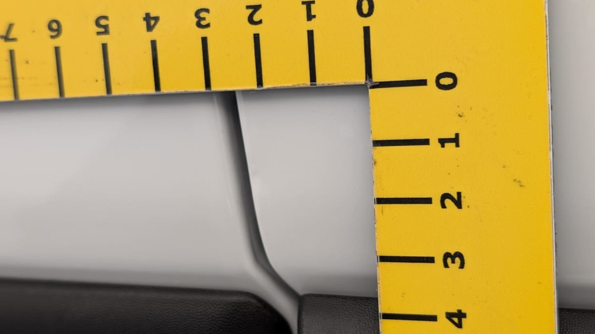 Vente en ligne Renault Twingo 3 1.0 SCE 70 ZEN au prix de 9 970 €