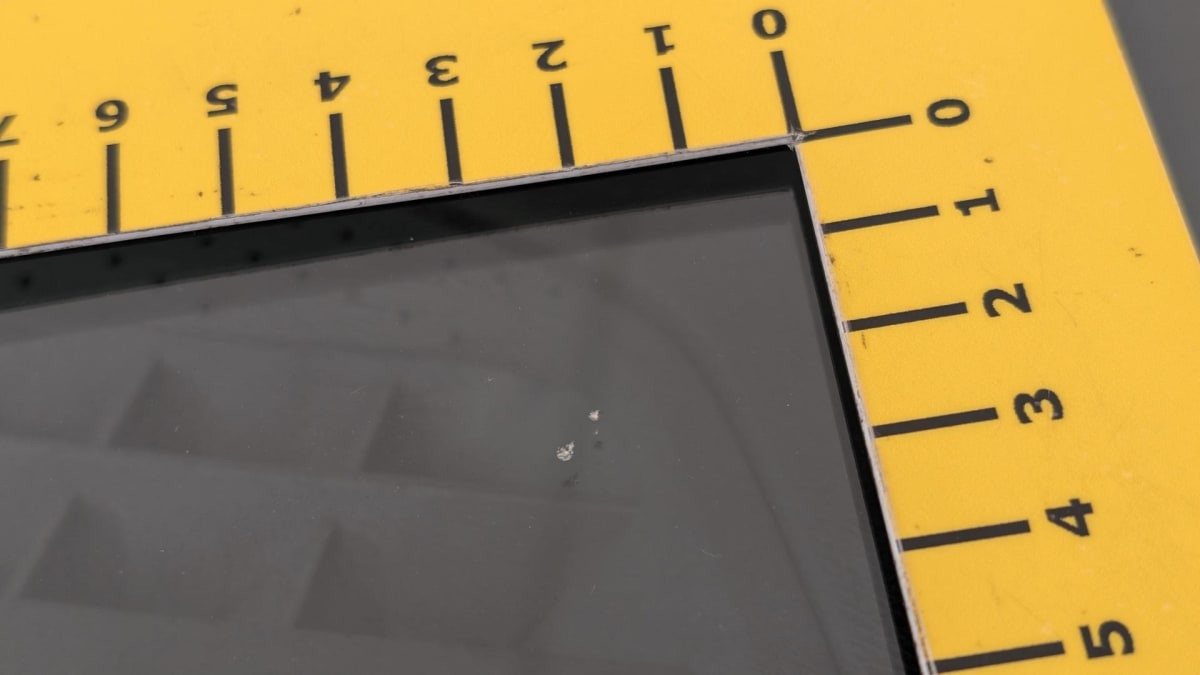 Vente en ligne Peugeot 308 Hybrid 145 e-DCS6 Allure au prix de 23 360 €