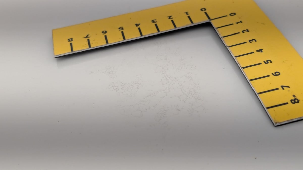 Vente en ligne Renault Twingo 3 1.0 SCE 70 ZEN au prix de 9 970 €