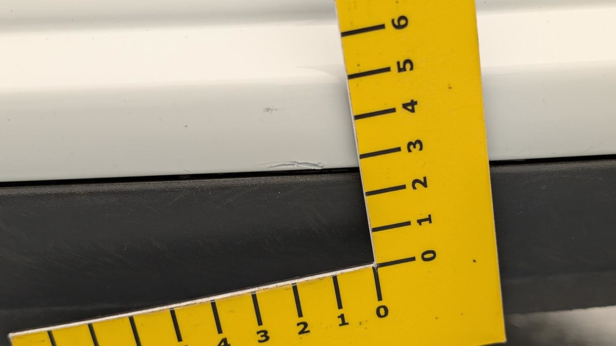 Vente en ligne Renault Twingo 3 1.0 SCE 70 ZEN au prix de 9 970 €