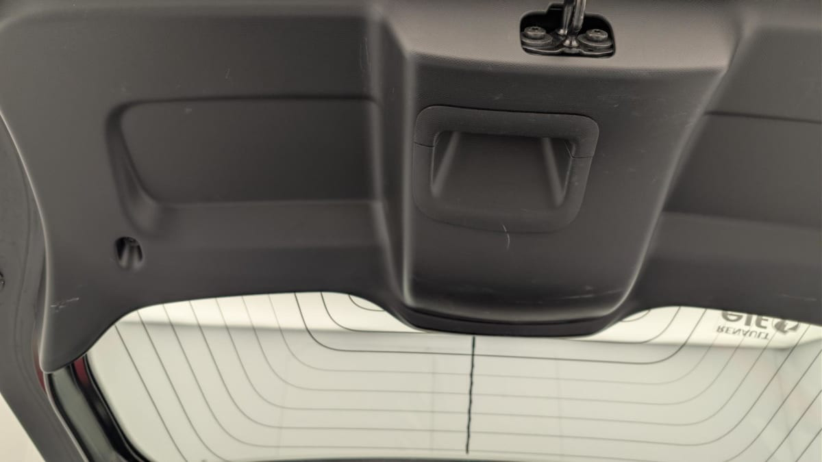 Vente en ligne Renault Twingo 3 1.0 SCE 70 ZEN au prix de 9 970 €