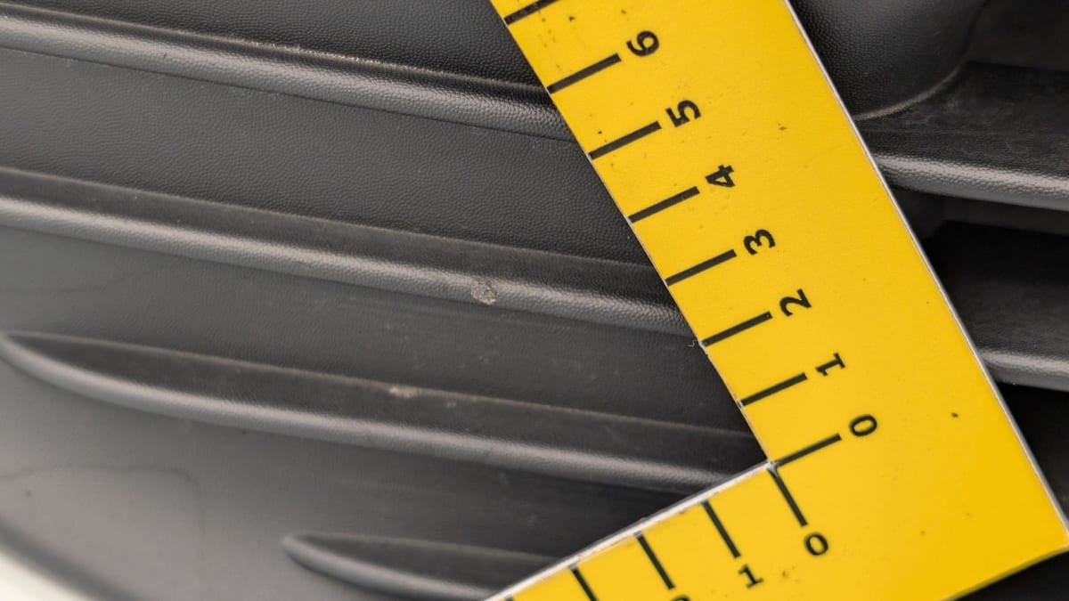 Vente en ligne Renault Twingo 3 1.0 SCE 70 ZEN au prix de 9 970 €