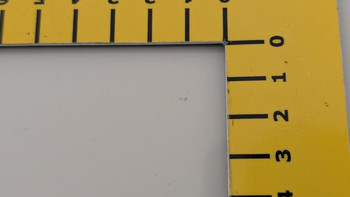 Vente en ligne Skoda Octavia Combi 2.0 TDI 150 ch DSG7 Ambition au prix de 25 420 €