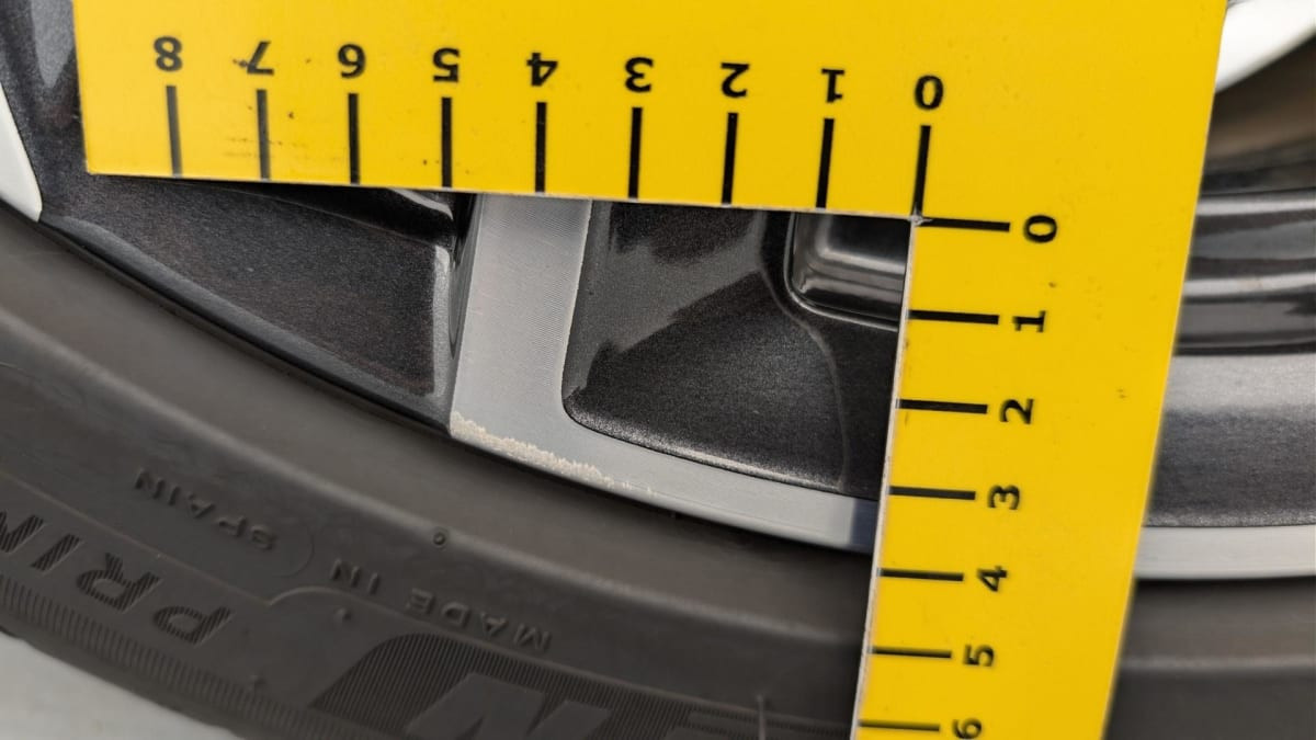 Vente en ligne Peugeot 308 Hybrid 145 e-DCS6 Allure au prix de 23 360 €