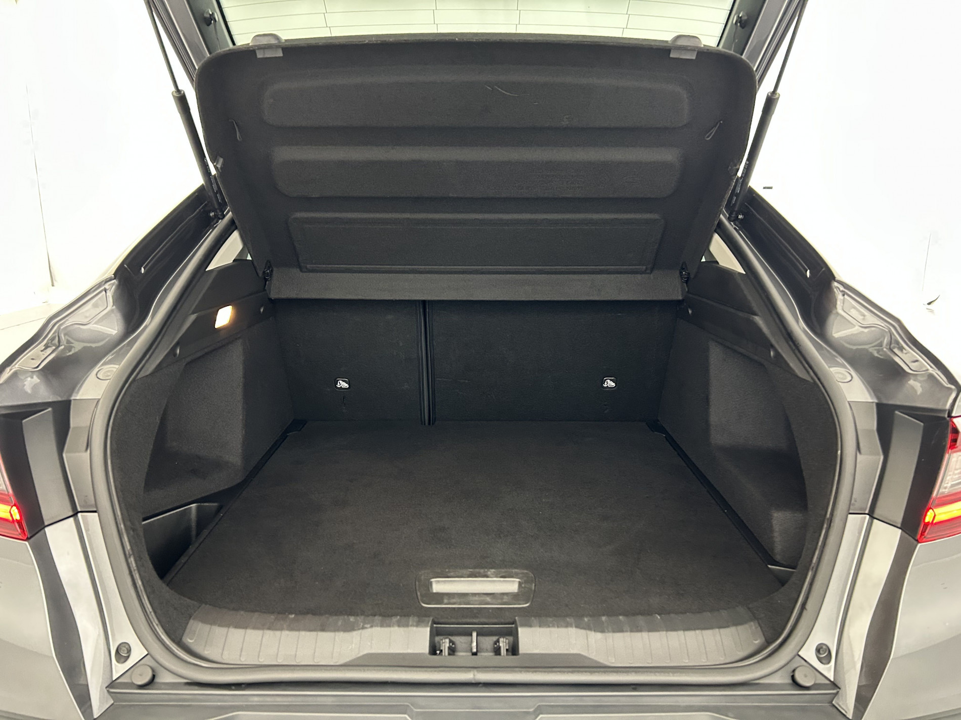 Vente en ligne Renault Arkana 1.3 TCe mild hybrid 140ch Evolution EDC au prix de 18 290 €