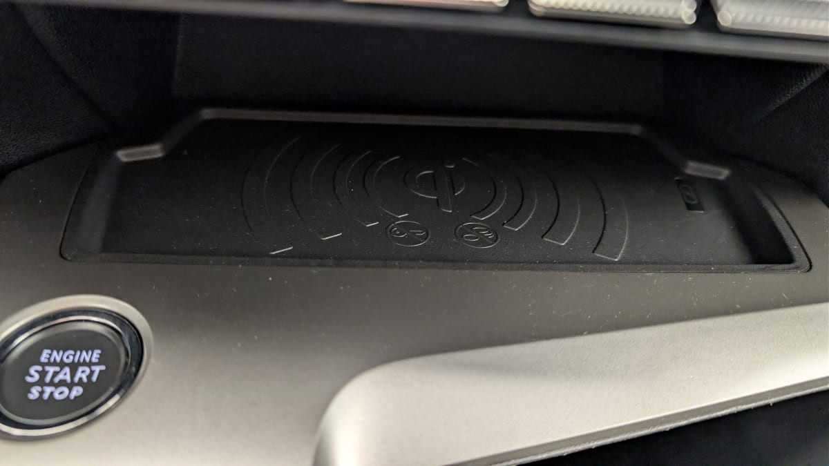 Vente en ligne Peugeot 308 Hybrid 145 e-DCS6 Allure au prix de 23 360 €