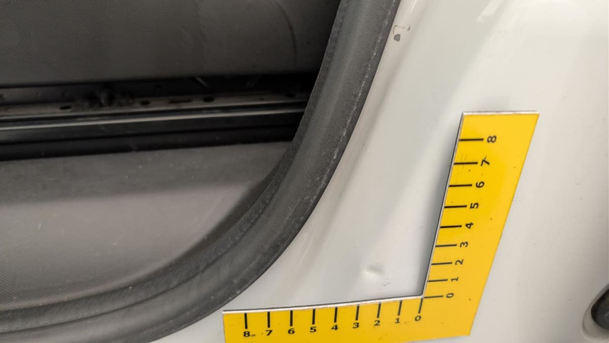 Vente en ligne Renault Twingo 3 1.0 SCE 70 ZEN au prix de 9 970 €