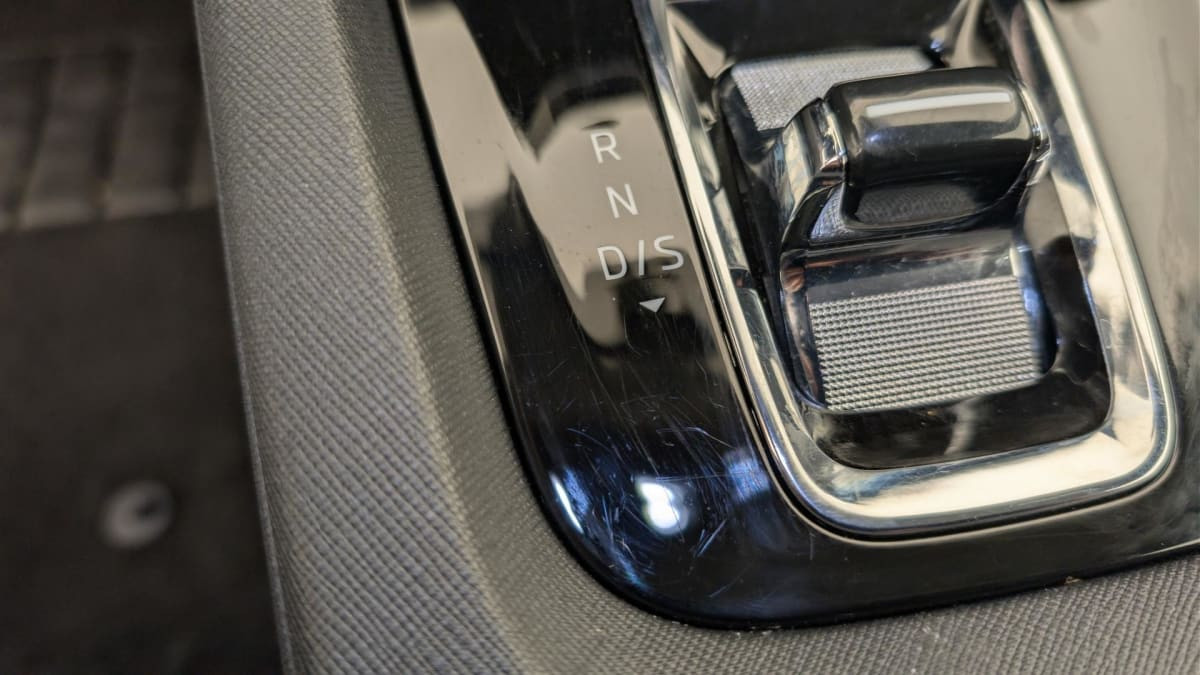 Vente en ligne Skoda Octavia Combi 2.0 TDI 150 ch DSG7 Ambition au prix de 25 420 €