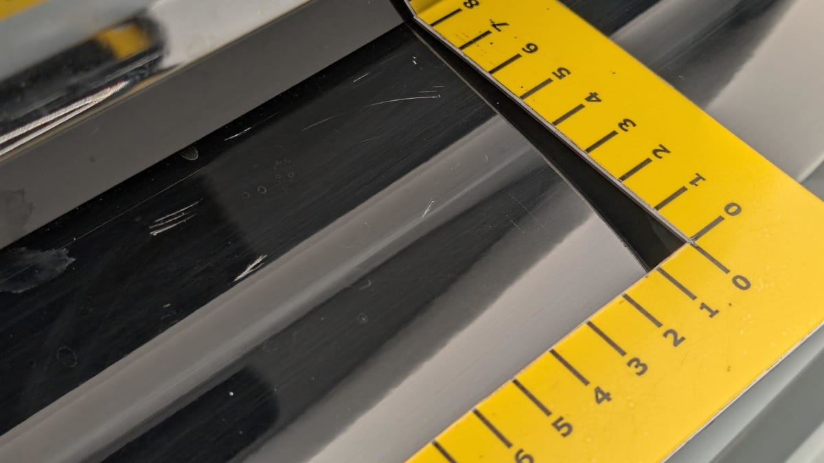 Vente en ligne Peugeot 308 Hybrid 145 e-DCS6 Allure au prix de 23 360 €