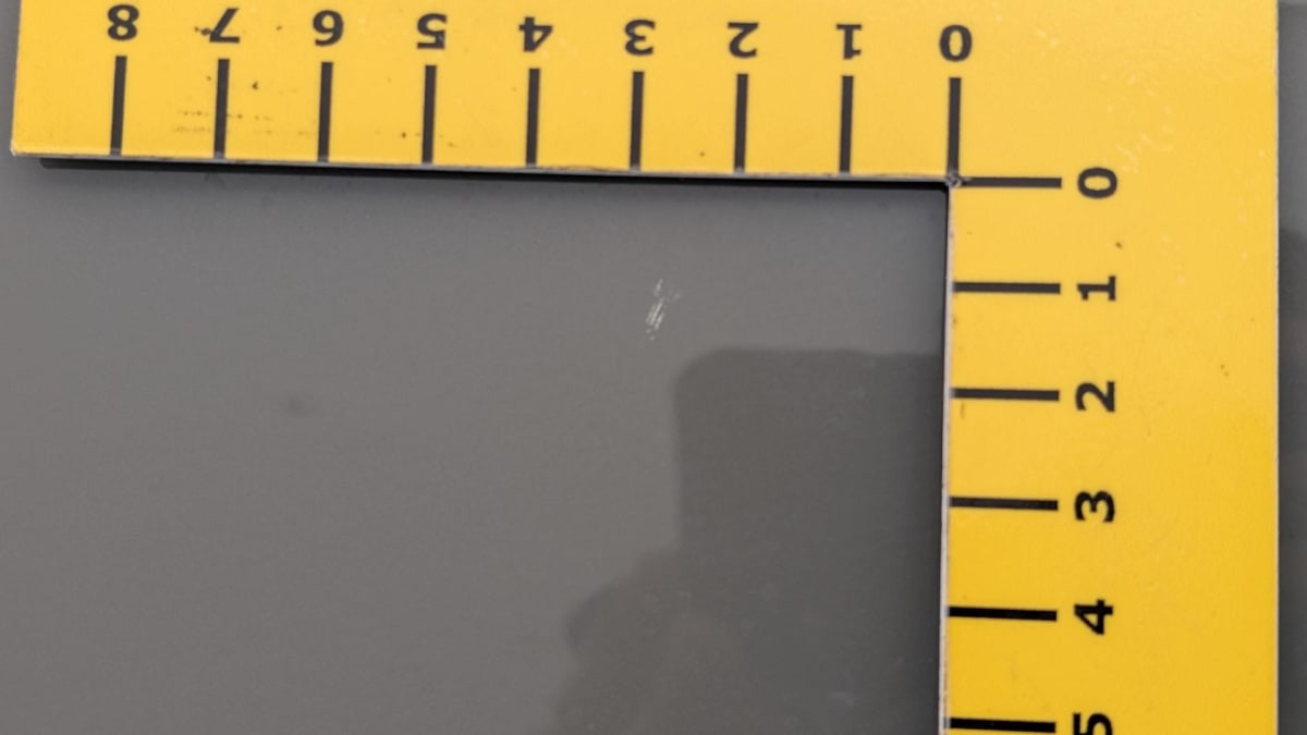 Vente en ligne Ds DS7 Crossback Hybride Rechargeable E-Tense 300 EAT8 4x4 Performance Line + au prix de 36 750 €