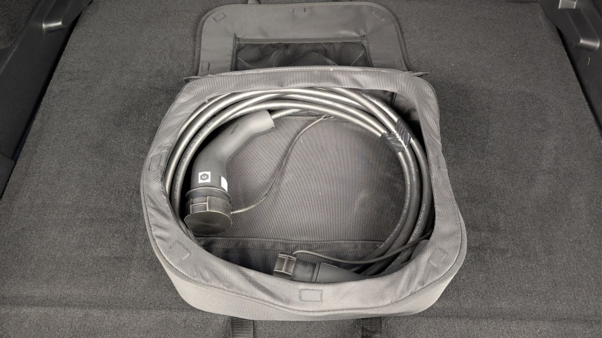 Vente en ligne Ds DS7 Crossback Hybride Rechargeable E-Tense 300 EAT8 4x4 Performance Line + au prix de 36 750 €