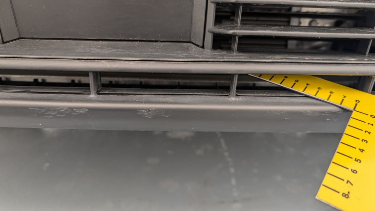 Vente en ligne Ds DS7 Crossback Hybride Rechargeable E-Tense 300 EAT8 4x4 Performance Line + au prix de 36 750 €