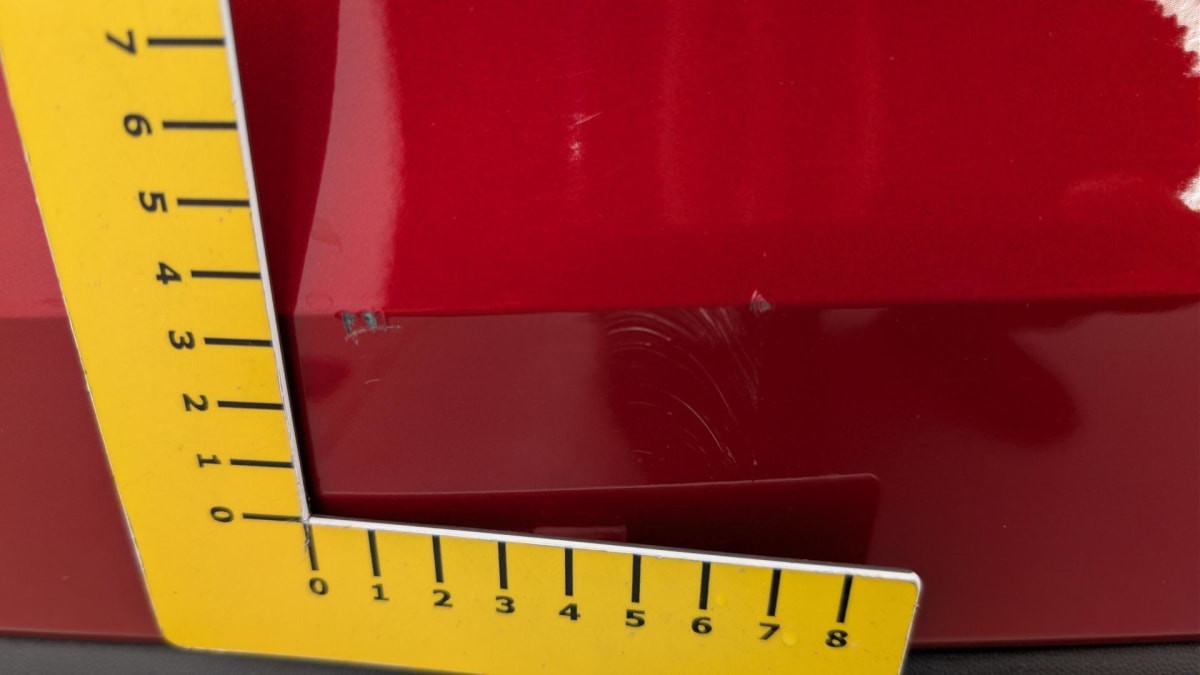 Vente en ligne Volkswagen Golf SW 1.5 TSI EVO2 116 BVM6 LIFE PLUS au prix de 24 390 €